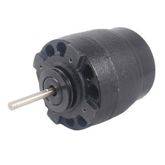 DIVERSITECH Diversitech 61331 Packard Motor 1/20 Hp 1550 Rpm 115 Volt GE 11 Frame 1331