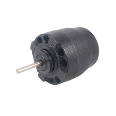 DIVERSITECH Diversitech 61332 4 dia mtr 1/20hp 208-230v 1550rpm