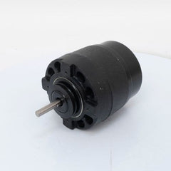 DIVERSITECH Diversitech 61442 Packard 1550rpm 208-230 volt motor 35mhp GE 11 frame # 1442