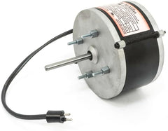 DIVERSITECH Diversitech 97701 Packard ECM 230V evaporator fan motor 1/15 hp replaces 25317701S