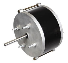DIVERSITECH Packard 97801 ecm evaporator fan motor 1/15 hp 120v replaces InterLink 25317801S