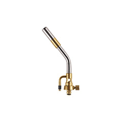 WORTHINGTON Worthington 331802 Torch Tip