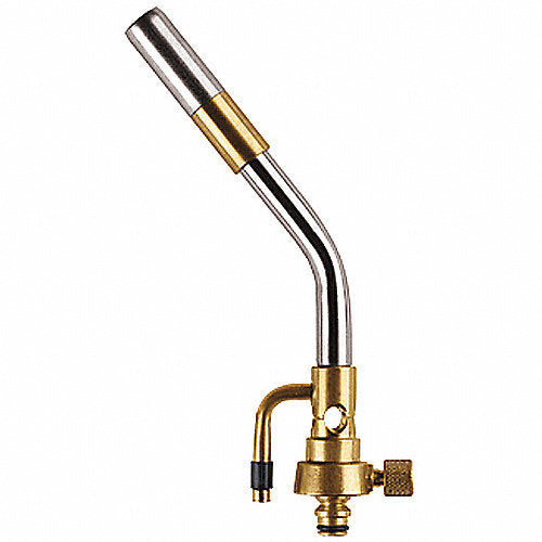 WORTHINGTON Worthington 331802 Torch Tip