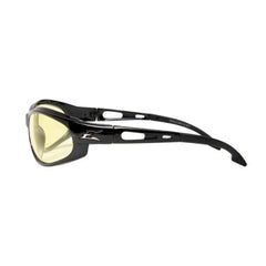 WOLF PEAK INTERNATIONAL Wolf Peak International SW112 Safety Glasses
