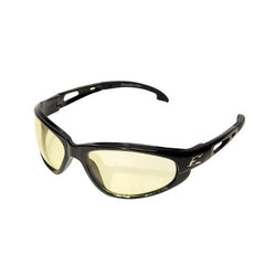 WOLF PEAK INTERNATIONAL Wolf Peak International SW112 Safety Glasses