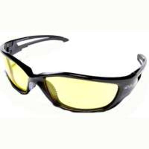 WOLF PEAK INTERNATIONAL Wolf Peak International SW112 Safety Glasses