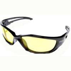 WOLF PEAK INTERNATIONAL Wolf Peak International SW112 Safety Glasses