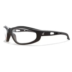 WOLF PEAK INTERNATIONAL Wolf Peak International SW111 Edge Dakura Non-Polarized Safety Glasses 12 Pack