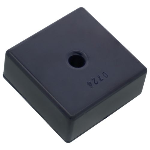 ICM CONTROLS Icm Controls icm220b lockout relay 18-30v spdt