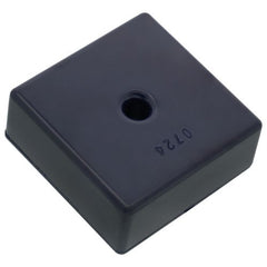 ICM CONTROLS Icm Controls icm220b lockout relay 18-30v spdt