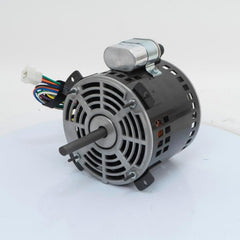 DIVERSITECH Diversitech 63100 Packard Motor 1/2-1/3 Hp 1625/1350Rpm 115/230V Replaces 6310R