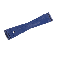 DIVERSITECH Diversitech T-411 Fin Tool SuperComb 11 13 FPI