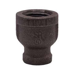 LEGEND VALVE Legend Valve 350-529 Reducing Coupling 3/4 x 1/2