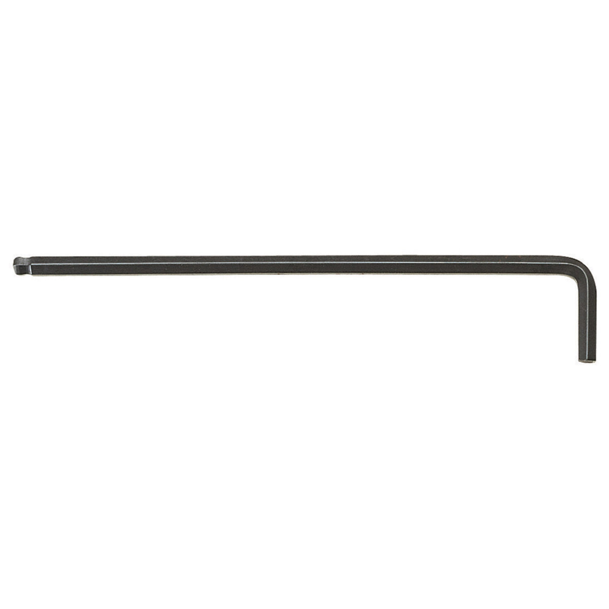 KLEIN TOOLS Klein Tools BL4 Hex Key 1/16 Inch 25-Degree Angle