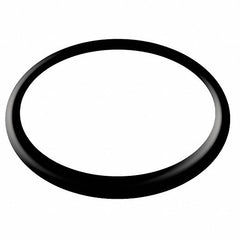 JB INDUSTRIES Jb Industries PR-211 Trap O-Ring, Gas Ballast Pair