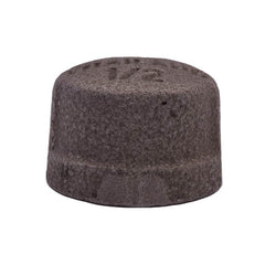 LEGEND VALVE Legend Valve 350-484 3/4 inches Black Cap