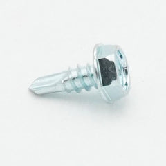 MALCO Malco BT141G Bit Tip Screw 10-16X1/2 Box 100