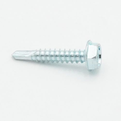 MALCO Malco BT144G Bit Tip Screw 10-16x1 inches Box Of 100