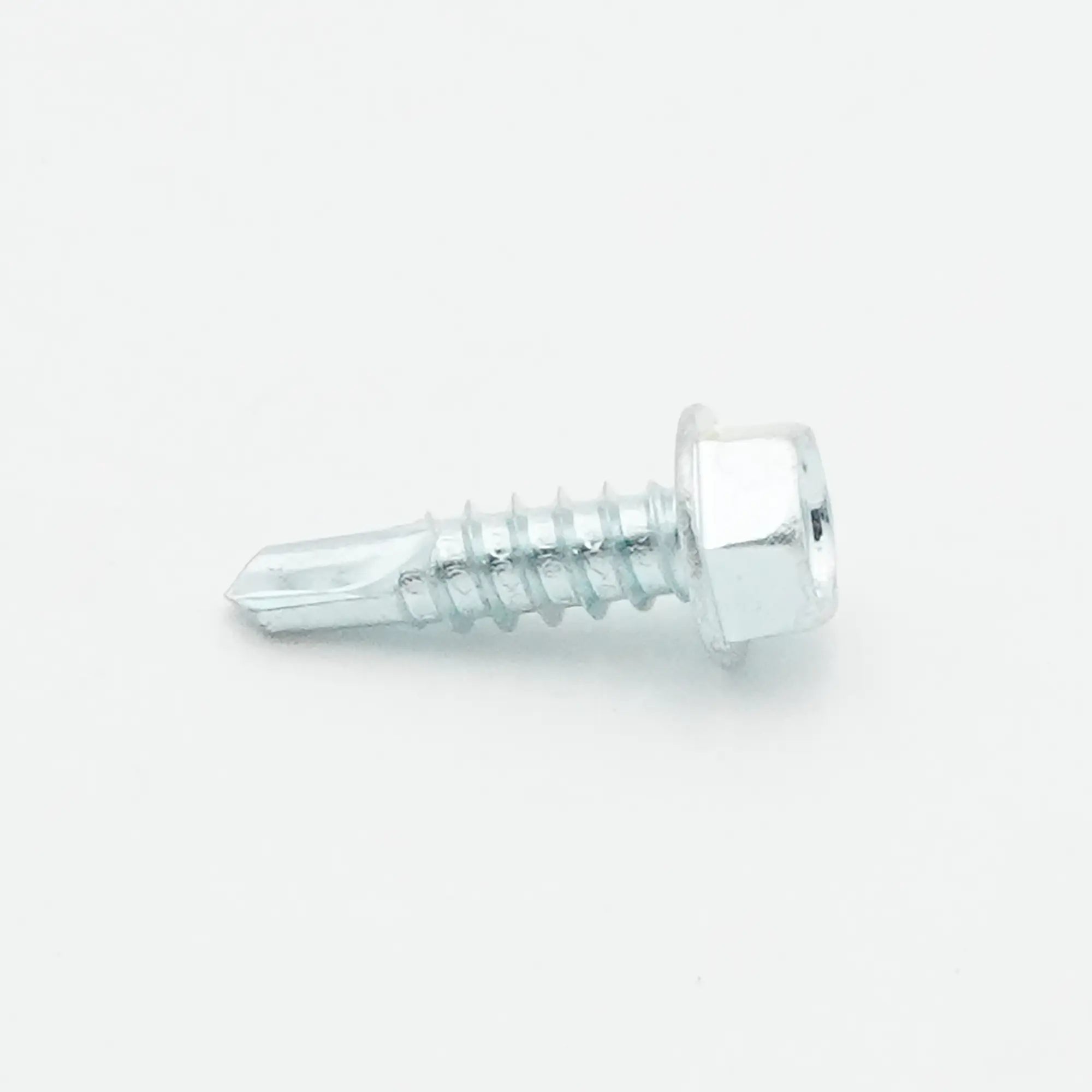 MALCO Malco BT163G Bit Tip Screw 12x3/4 Bag Of 100