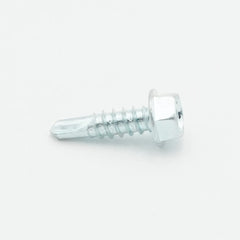 MALCO Malco BT163G Bit Tip Screw 12x3/4 Bag Of 100