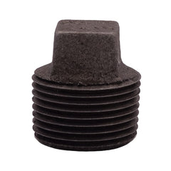 LEGEND VALVE Legend Valve 350-402 3/8 inches Square Head Plug
