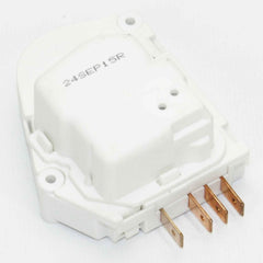 SUPCO Supco SPG1401GE 6 Hour 25 Minute Defrost Timer WR9X480