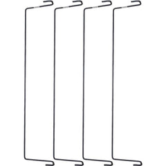 SUPCO Supco DPH33 Drain Pan Hangers 33 inch 4 Pack