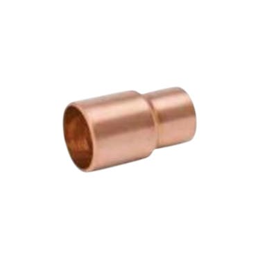 NDL INDUSTRIES Ndl Industries W1377 3-1/8 inch x 2-1/8 inch Reducing Bushing