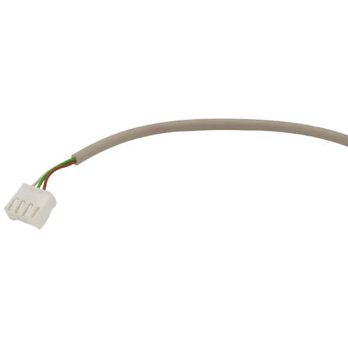 NEW YORKER BOILER New Yorker Boiler 106643-01 Limit Rated Temperature Sensor 12 inches