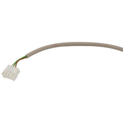 NEW YORKER BOILER New Yorker Boiler 106643-01 Limit Rated Temperature Sensor 12 inches