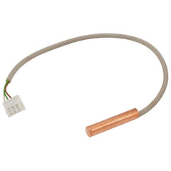 NEW YORKER BOILER New Yorker Boiler 106643-01 Limit Rated Temperature Sensor 12 inches