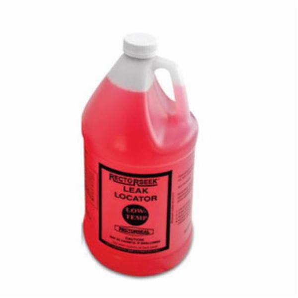RECTORSEAL Rectorseal 61273 Gas Leak Detector 1 Gallon