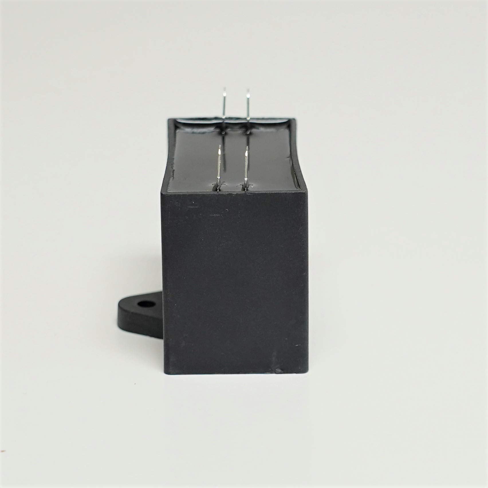 SUPCO Supco RC20X450 Minisplit Run Cap 20mfd 450v