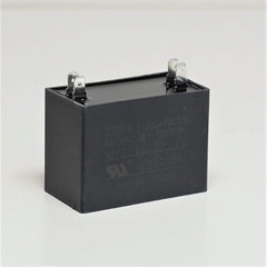 SUPCO Supco RC20X450 Minisplit Run Cap 20mfd 450v