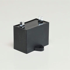 SUPCO Supco RC20X450 Minisplit Run Cap 20mfd 450v