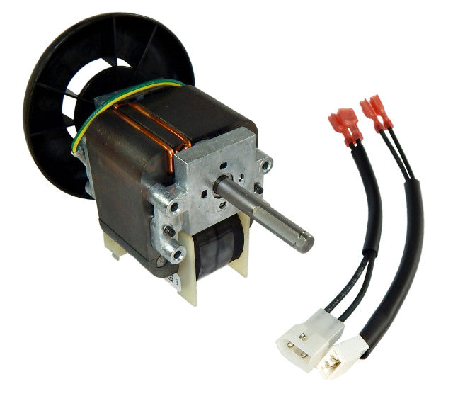 ROBERTSHAW Robertshaw 33-620 Blower Motor 1/40 hp 120 V 3300 rpm Replacement