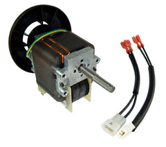 ROBERTSHAW Robertshaw 33-620 Blower Motor 1/40 hp 120 V 3300 rpm Replacement