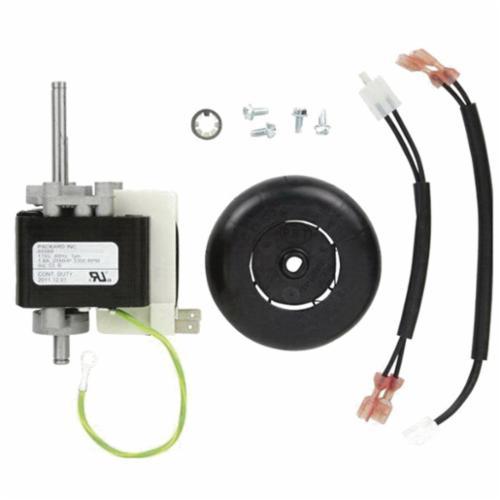 ROBERTSHAW Robertshaw 33-620 Blower Motor 1/40 hp 120 V 3300 rpm Replacement