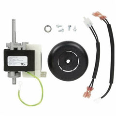 ROBERTSHAW Robertshaw 33-620 Blower Motor 1/40 hp 120 V 3300 rpm Replacement