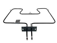 SUPCO Supco CH2864 range oven stove bake lower unit element RP716 for Electrolux / Westinghouse 5300207513, AP2557844