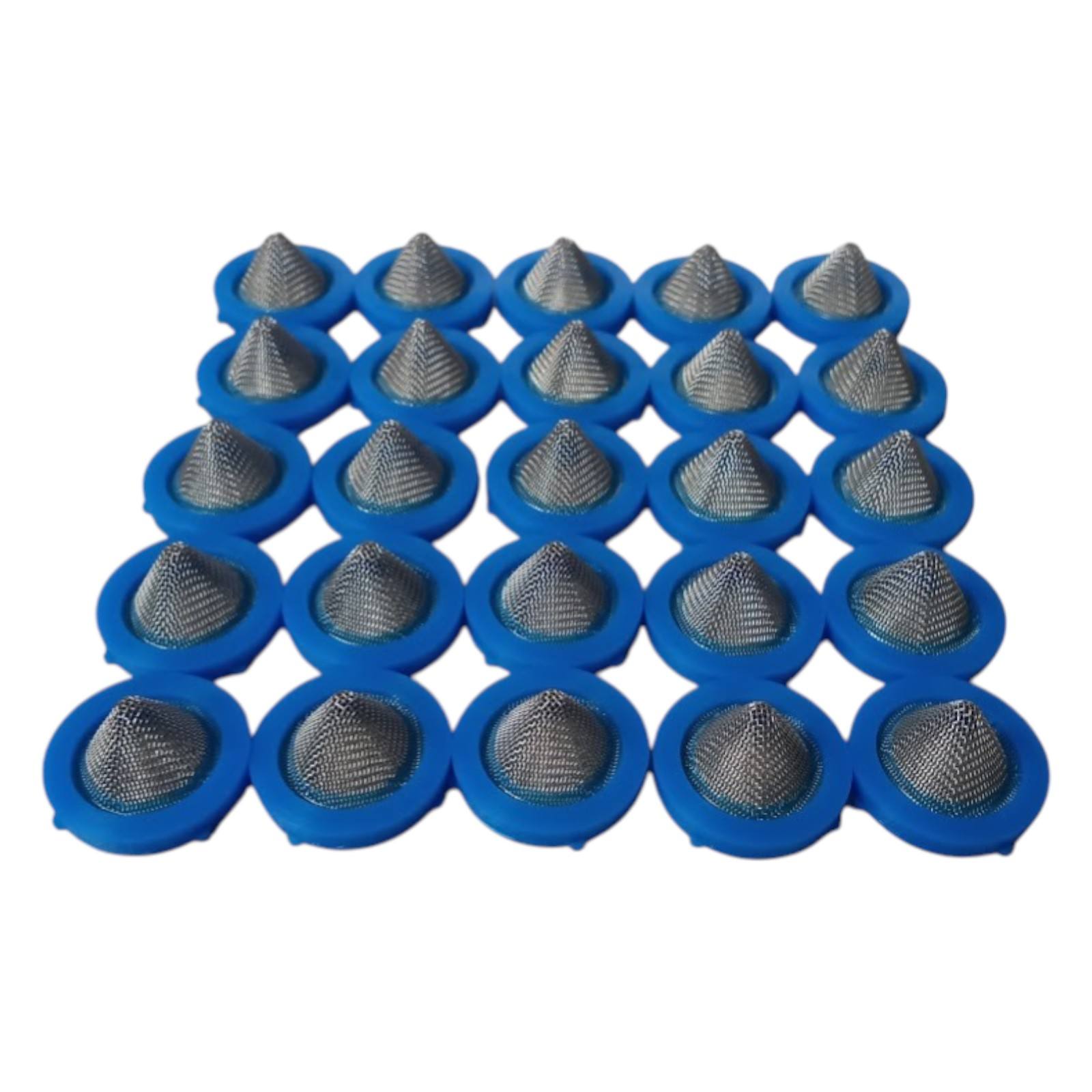 SUPCO Supco LA095 hose washer w/screen 25 pc A92