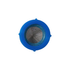 SUPCO Supco LA095 hose washer w/screen 25 pc A92