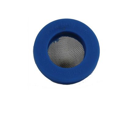 SUPCO Supco LA095 hose washer w/screen 25 pc A92