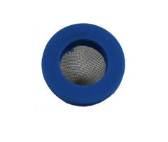 SUPCO Supco LA095 hose washer w/screen 25 pc A92