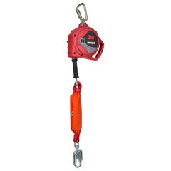 3M 3M 7100318440 Sr-Lifeline Galvanized 20ft Class 2