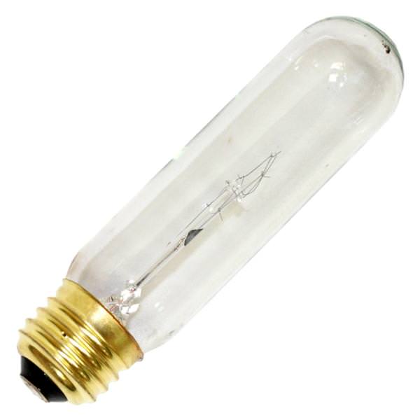 BULBRITE Bulbrite 704160 60t10c showcase, aquarium 60w T10 tubular E26