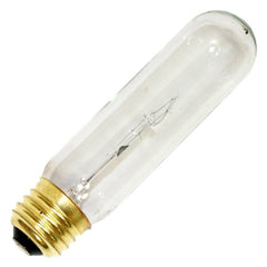 BULBRITE Bulbrite 704160 60t10c showcase, aquarium 60w T10 tubular E26