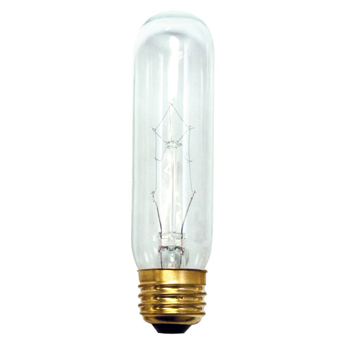 BULBRITE Bulbrite 704160 60t10c showcase, aquarium 60w T10 tubular E26