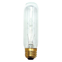 BULBRITE Bulbrite 704160 60t10c showcase, aquarium 60w T10 tubular E26