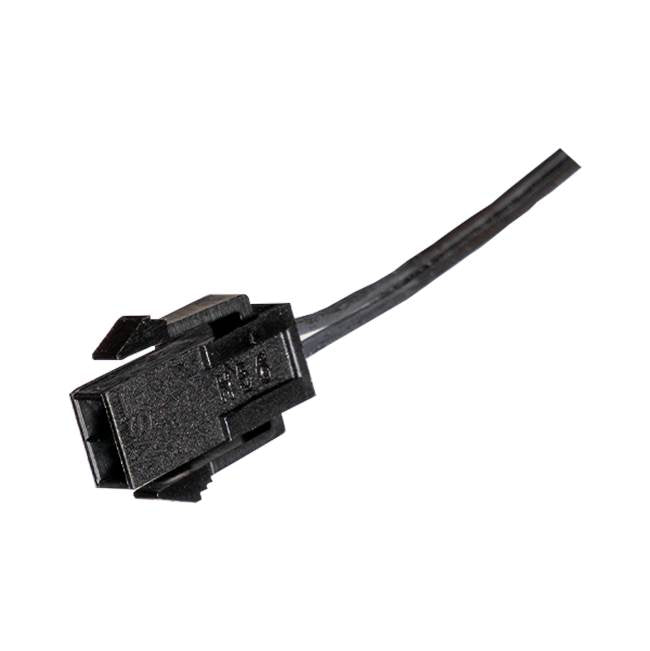 BRADFORD WHITE Bradford White 8738715018 temperature sensor 1